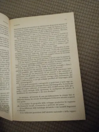 Cent'anni di cinema italiano - Brunetta