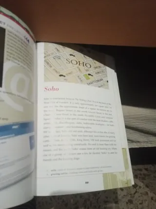 Willing Ghost+cd (Reading & Training)