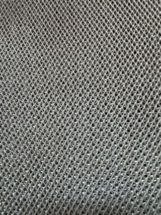 Filtros Campana Cocina Jata (2 unidades)