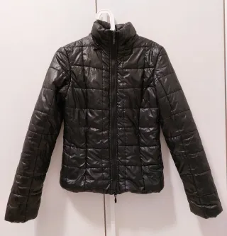 Giacca imbottita Tex Woman donna Tg M