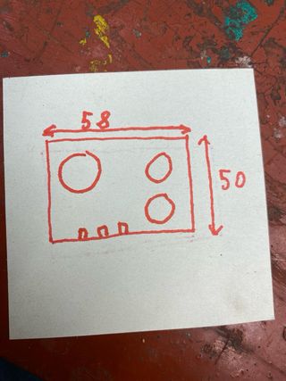 Vitrocerámica Bosch