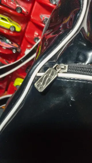 Mochila Billabong RETRO