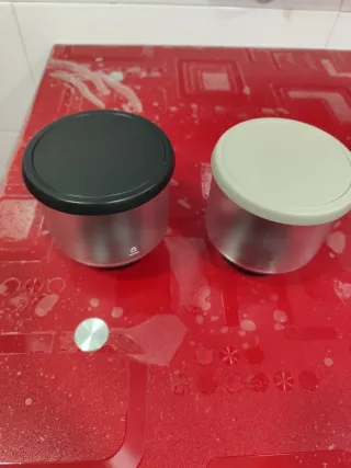 Cafetera DeLonghi Rivelia