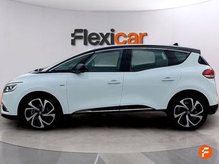 Renault Scénic Edition One Energy TCe 97kW (130 CV)