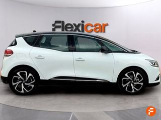 Renault Scénic Edition One Energy TCe 97kW (130 CV)
