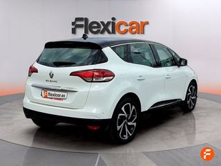 Renault Scénic Edition One Energy TCe 97kW (130 CV)