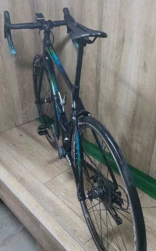 Liv Langma Advance 2