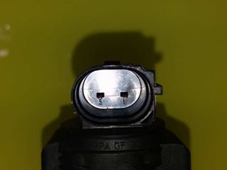 VALVULA EGR SUZUKI SX4 297417