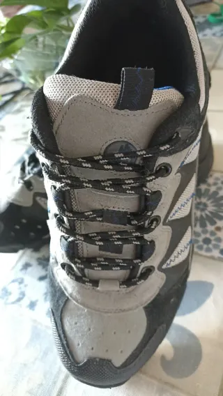 Zapatos Deportivos Caballero