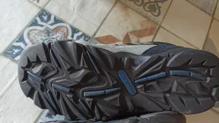 Zapatos Deportivos Caballero