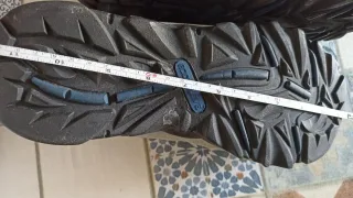 Zapatos Deportivos Caballero