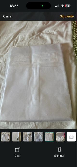 Polo GOAT Lacoste x Novak Djokovic