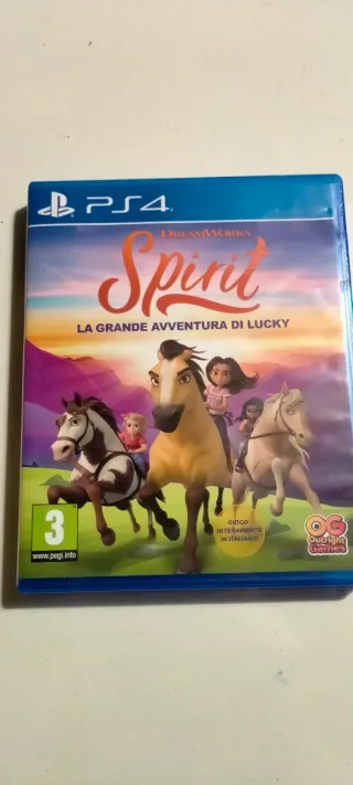 LEGO Jurassic World PS4 e altri