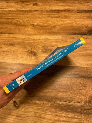 Libro MÉTODO BOBATH