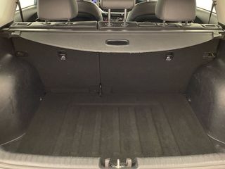 Kia Niro 1.6 GDi HEV Híbrido Drive 104 kW (141 CV)