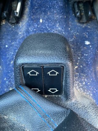 Peugeot 106 Despiece