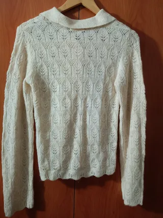 Jersey Lefties Beige Talla XL