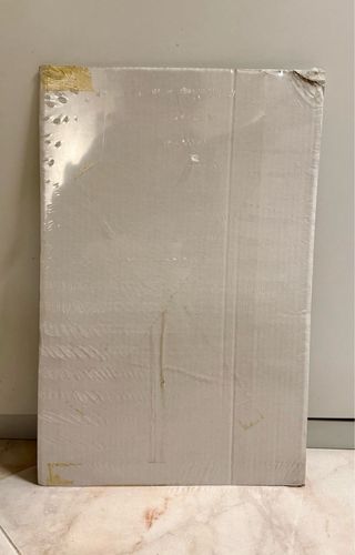 2 Locandine Film: Rocky Horror Picture Show, Alien