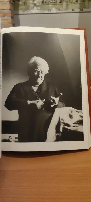 Cultura popolare nell'Emilia Romagna medicina erbe