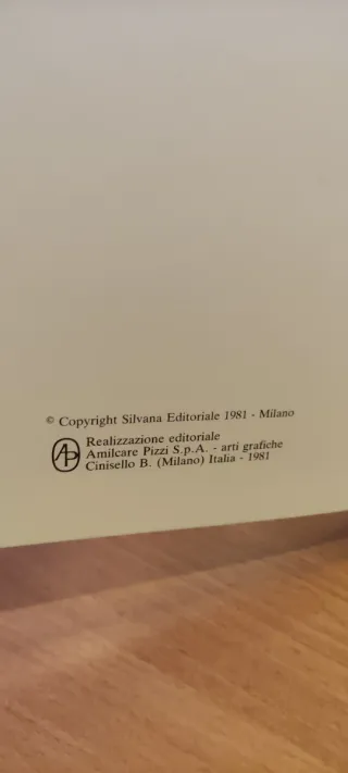 Cultura popolare nell'Emilia Romagna medicina erbe