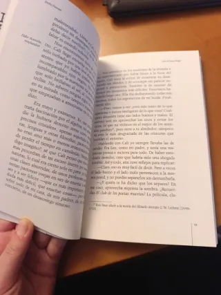 Días de Reyes Magos (Spanish Edition)