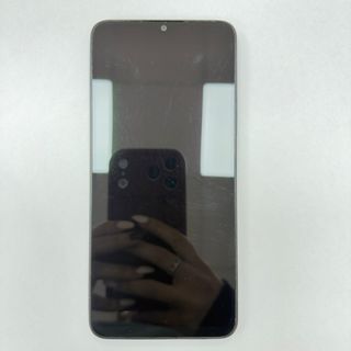 Smartphone Redmi 13c/ 128g