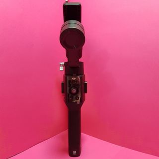 Fotografía y videocámaras Estabilizador DJI Ronin-SC model