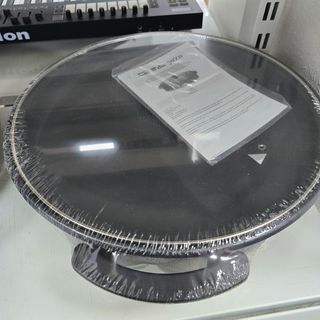 Orbegozo PZ 7775 - Olla eléctrica, Paellera, Antiadherente,