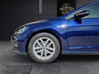 VOLKSWAGEN Golf Business 1.5 TSI EVO