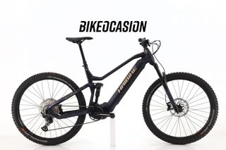 Haibike AllTrail 6 (ebike) t.XL Reacondicionada