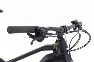 Haibike AllTrail 6 (ebike) t.XL Reacondicionada