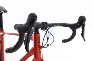 Giant Revolt (gravel) t.56 Reacondicionada