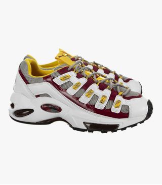 Zapatillas Puma Cell Hombre