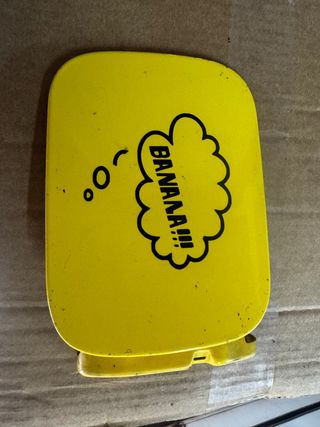 Tapa combustible Seat Ibiza 6K2/Mk3