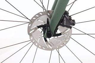 Specialized Turbo Creo SL (gravel) t.54 Reacondicionada