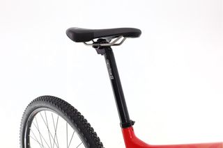 Scott Spark RC Team XX1 AXS (MTB) t.M Reacondicionada