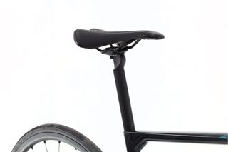 KTM Revelator Alto AXS 12V (carretera) t.52 Reacondicionada