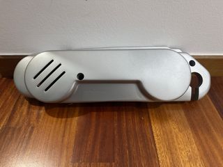 Tapa Variador Vespino F9