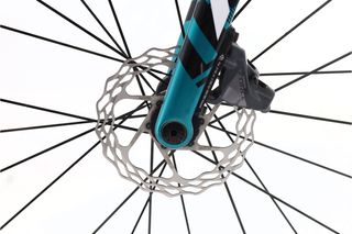 KTM Revelator Alto AXS 12V (carretera) t.52 Reacondicionada