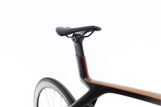 Trek Madone SLR GEN 7 Di2 12V (carretera) t.56 Reacondicionada