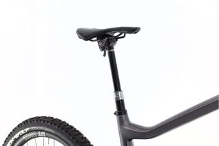 Haibike AllMtn SE XX1 AXS (ebike) t.L Reacondicionada
