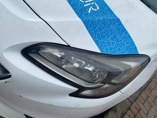 Opel Corsa E 1.4 Despiece