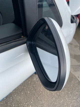 Opel Corsa E 1.4 Despiece