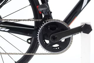 KTM Revelator Alto AXS 12V (carretera) t.52 Reacondicionada