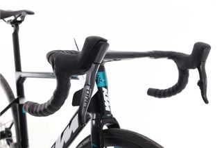 KTM Revelator Alto AXS 12V (carretera) t.52 Reacondicionada