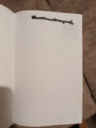 DICCIONARI BASIC  LLENGUA CATALANA