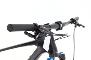 Orbea Alma XT (MTB) t.M Reacondicionada