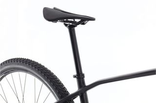 Orbea Alma XT (MTB) t.M Reacondicionada