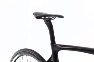 Pinarello Nytro Hybrid