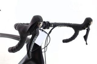 Pinarello Nytro Hybrid (carretera) t.56 Reacondicionada